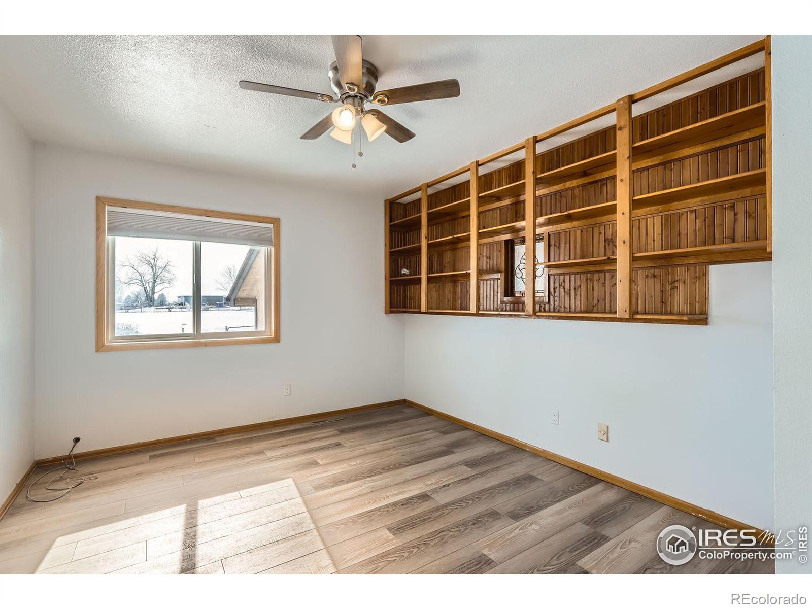 MLS Image #20 for 4025  arleigh drive,berthoud, Colorado