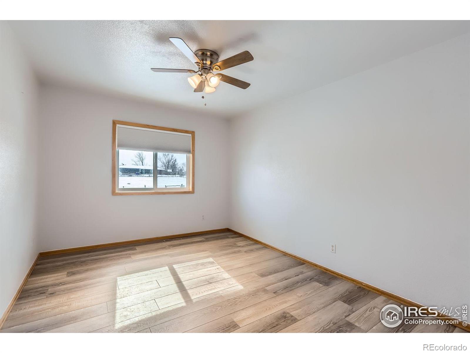 MLS Image #22 for 4025  arleigh drive,berthoud, Colorado