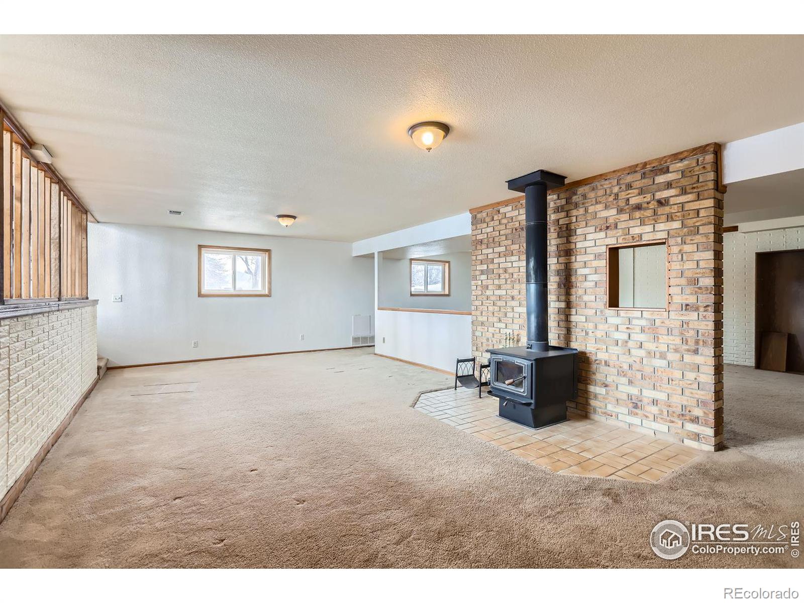 MLS Image #24 for 4025  arleigh drive,berthoud, Colorado