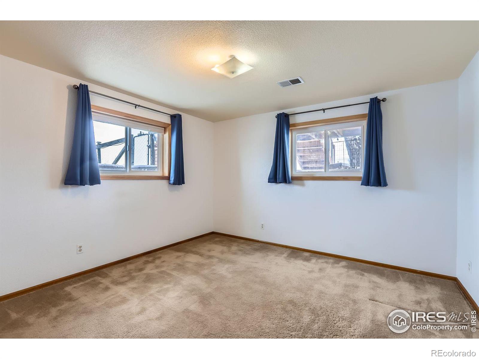 MLS Image #26 for 4025  arleigh drive,berthoud, Colorado