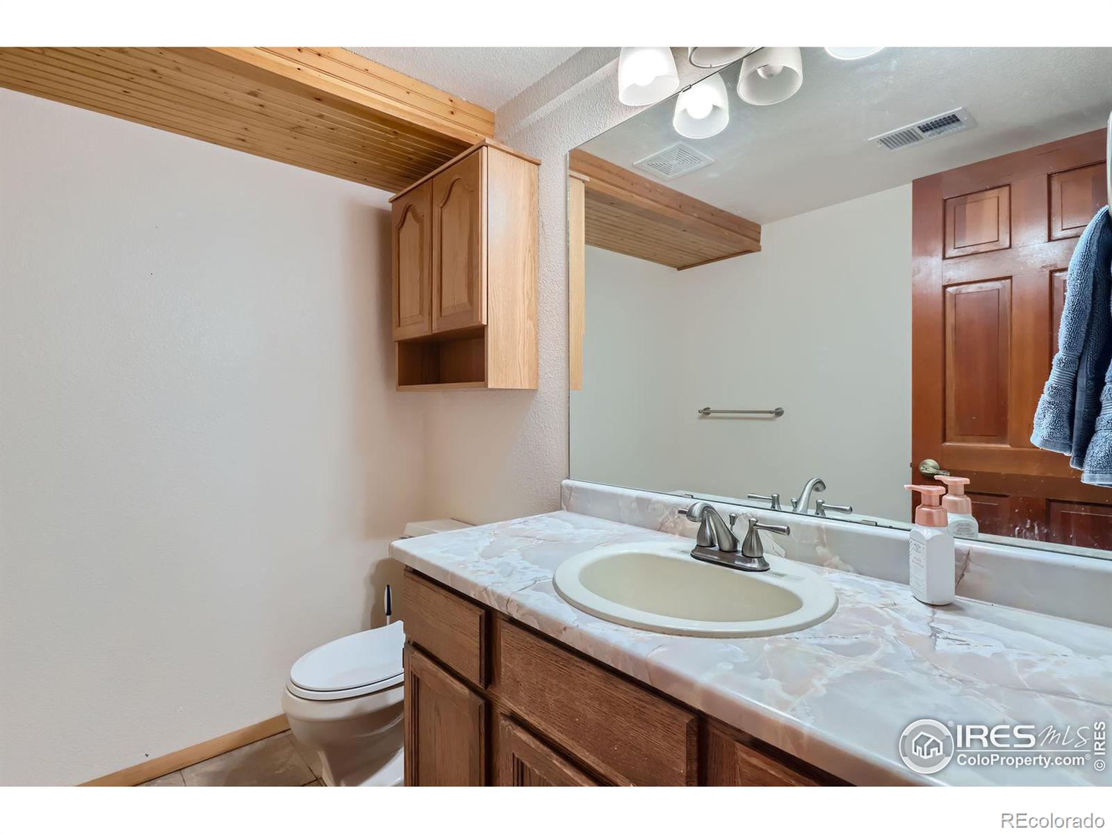 MLS Image #27 for 4025  arleigh drive,berthoud, Colorado