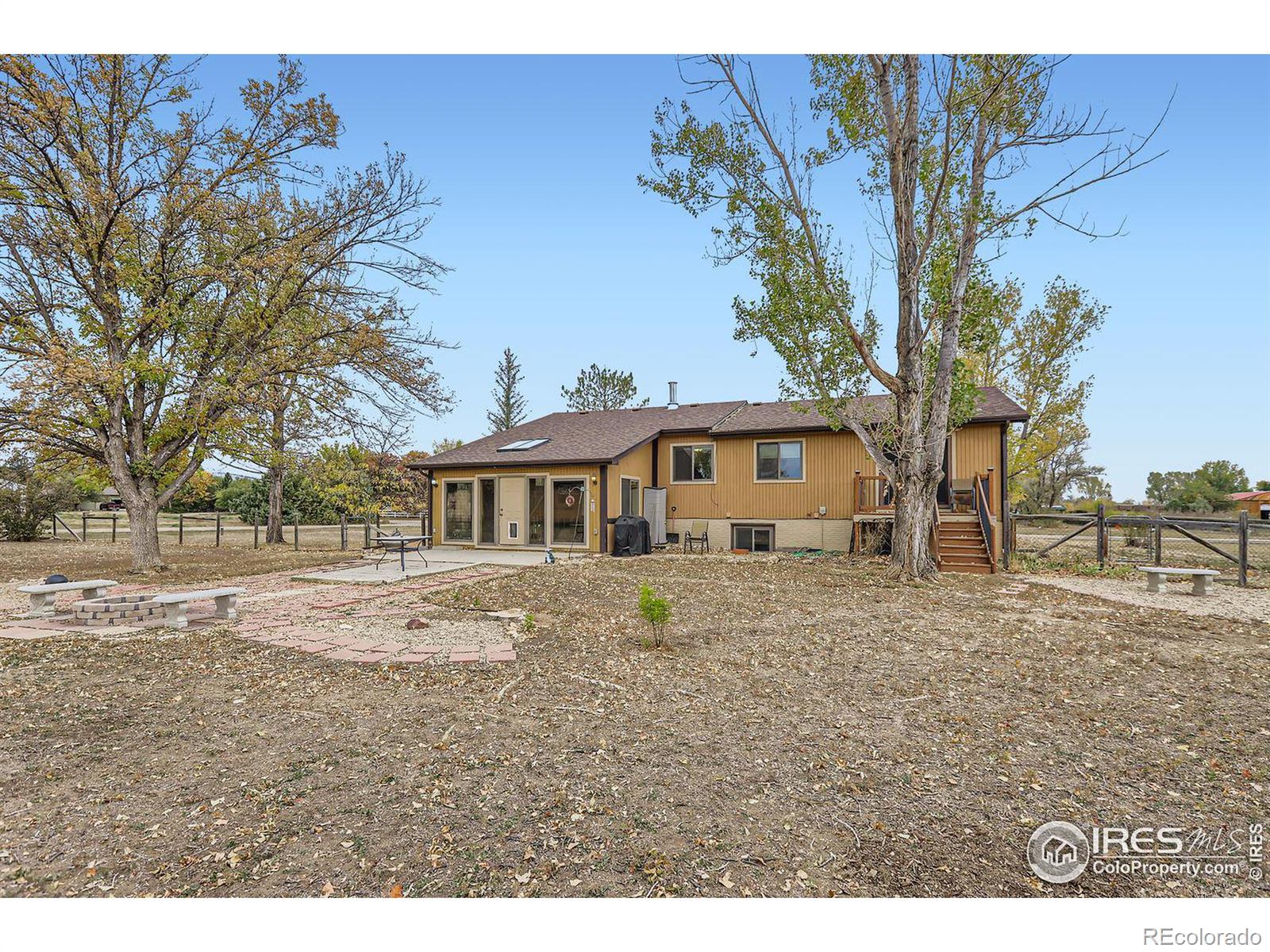 MLS Image #29 for 4025  arleigh drive,berthoud, Colorado