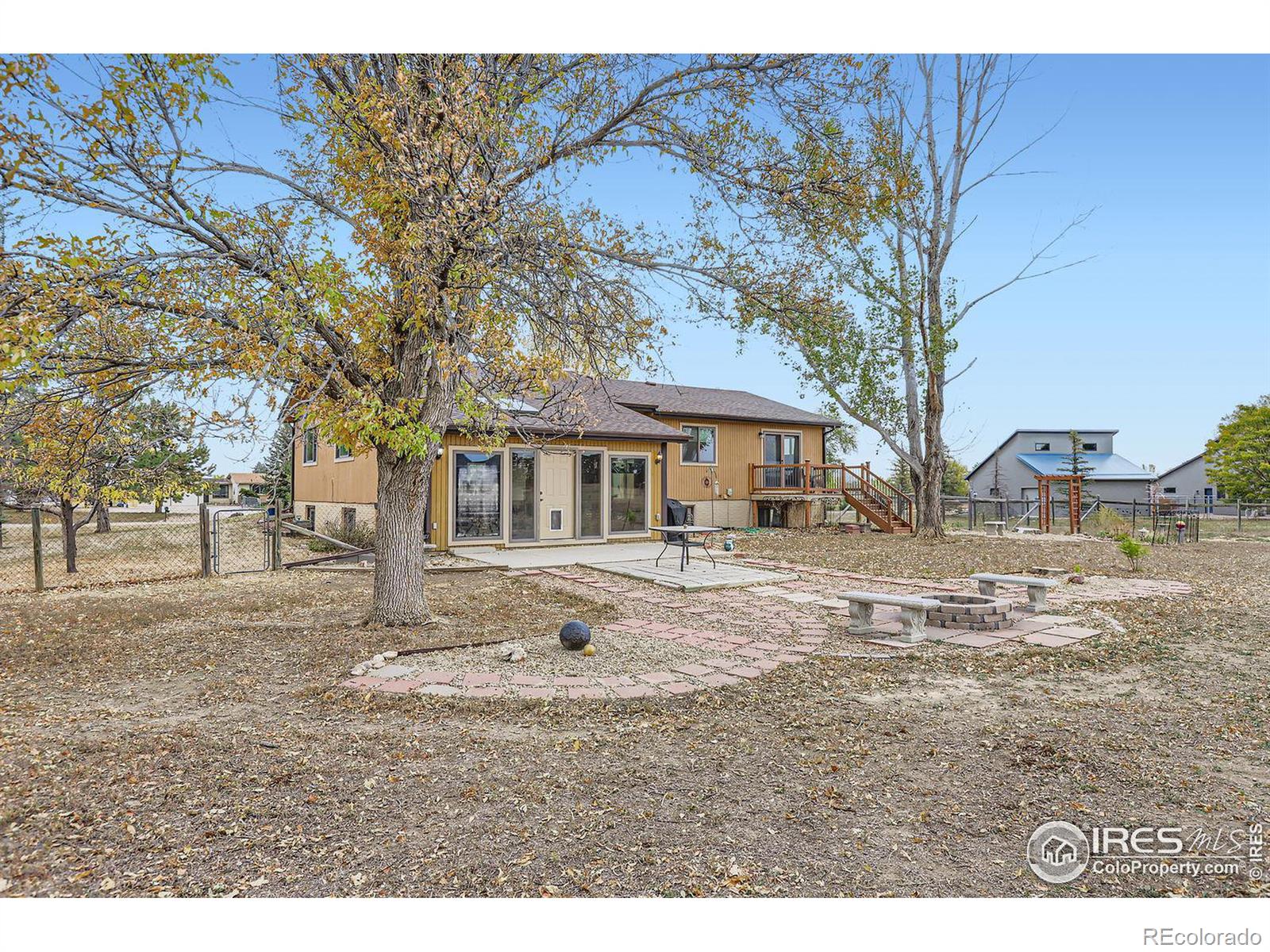 MLS Image #30 for 4025  arleigh drive,berthoud, Colorado