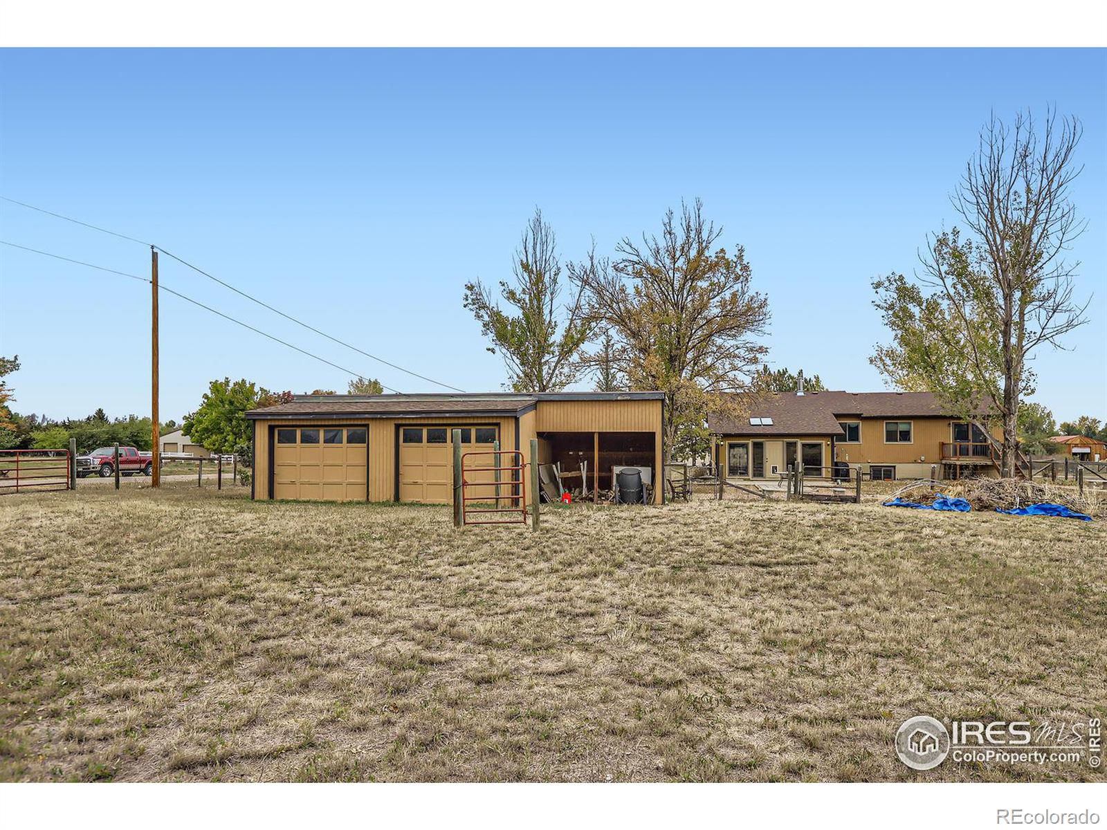 MLS Image #31 for 4025  arleigh drive,berthoud, Colorado