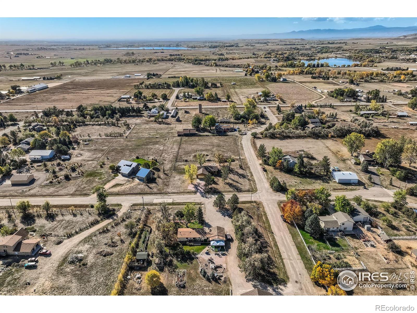 MLS Image #33 for 4025  arleigh drive,berthoud, Colorado