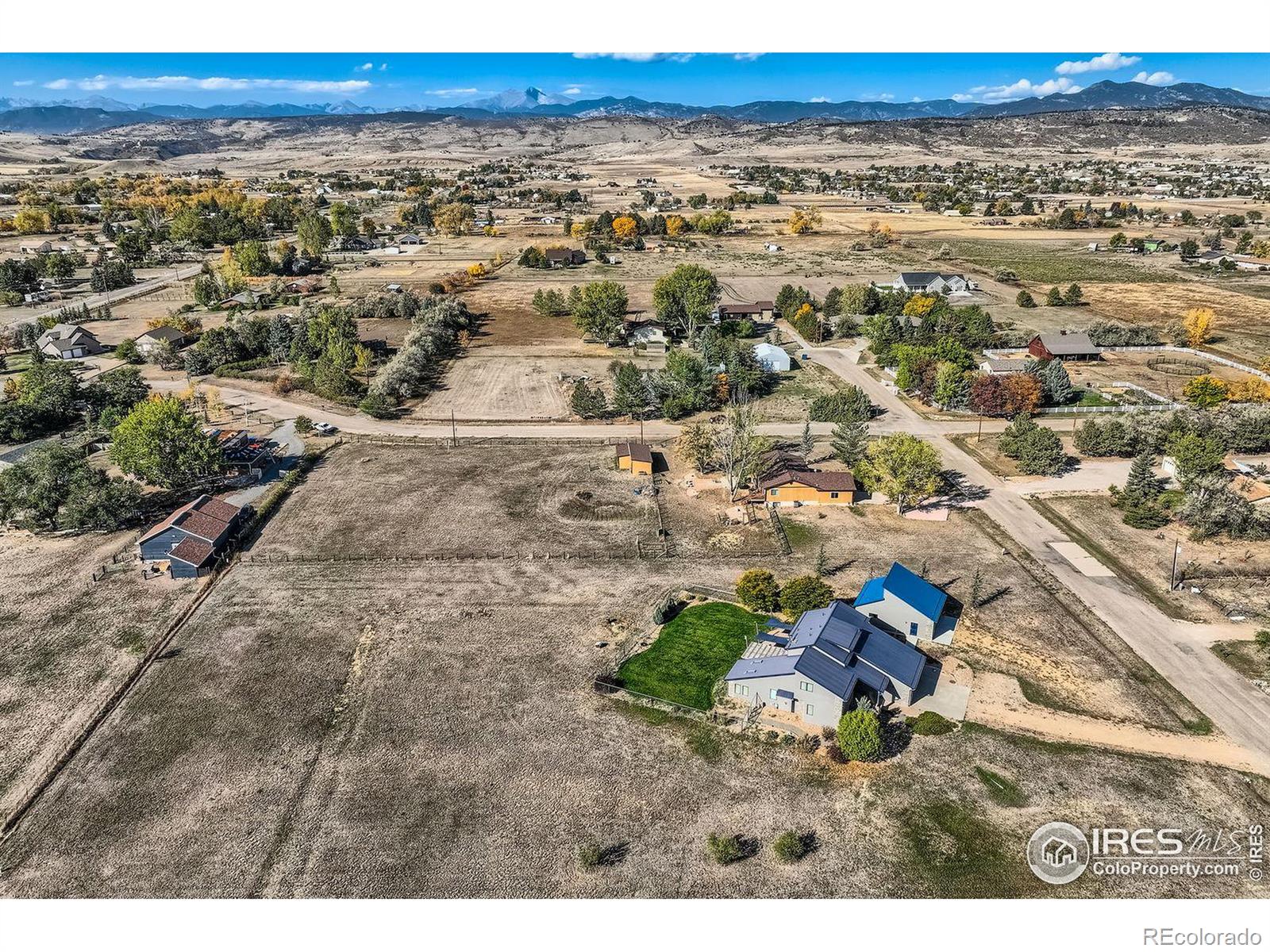 MLS Image #35 for 4025  arleigh drive,berthoud, Colorado