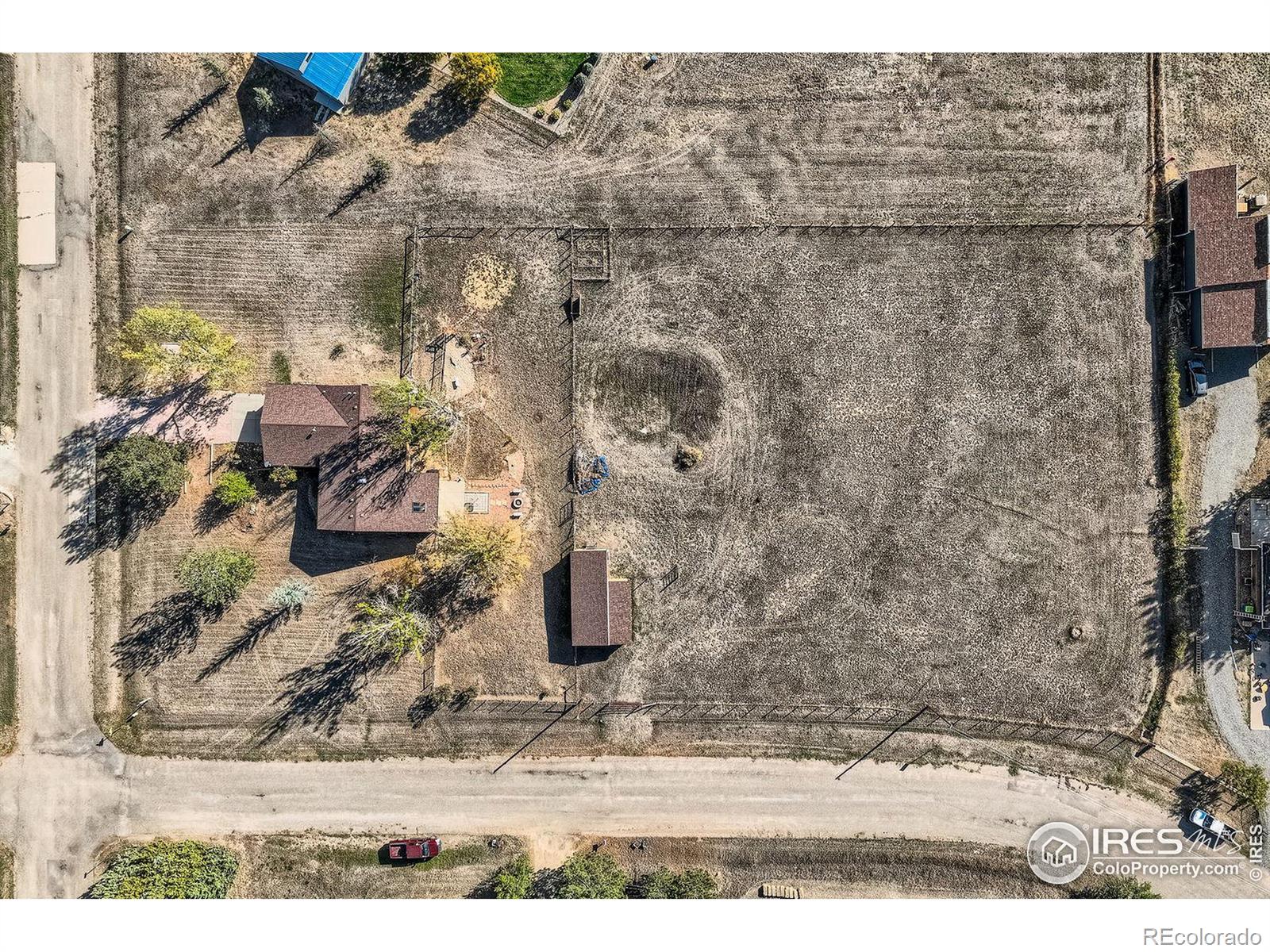 MLS Image #6 for 4025  arleigh drive,berthoud, Colorado