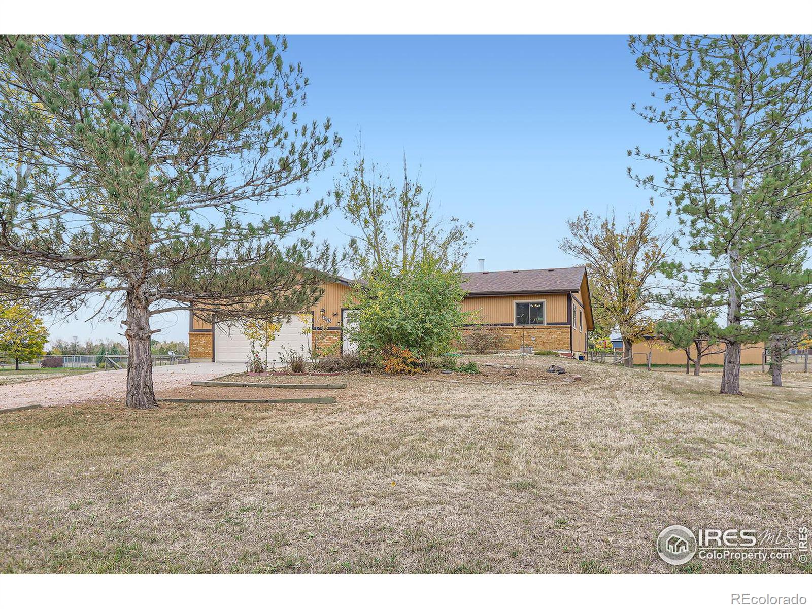 MLS Image #7 for 4025  arleigh drive,berthoud, Colorado