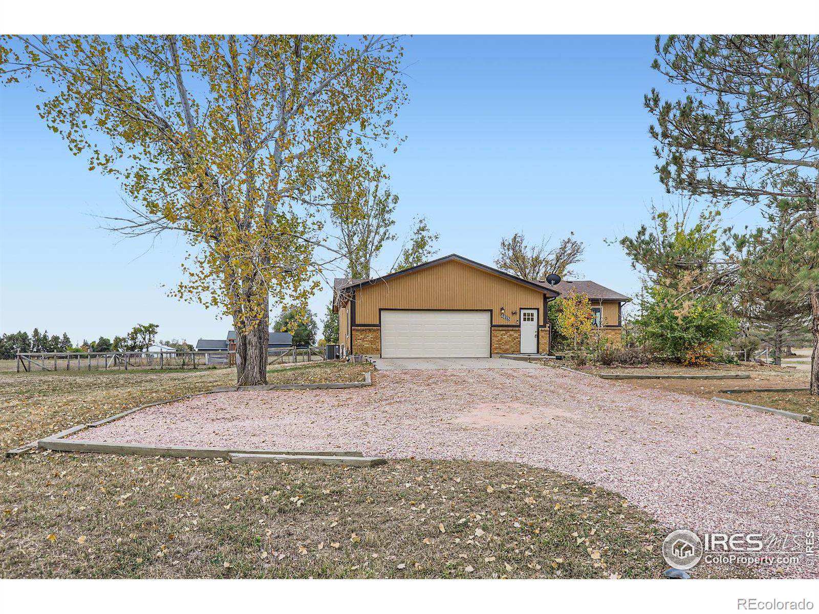 MLS Image #8 for 4025  arleigh drive,berthoud, Colorado