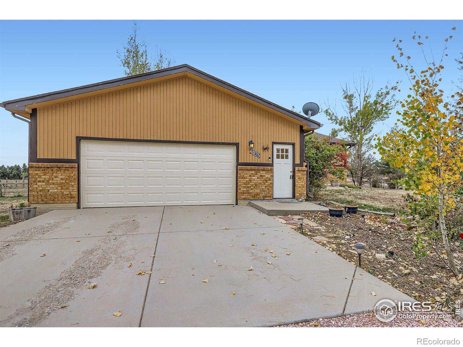 MLS Image #9 for 4025  arleigh drive,berthoud, Colorado