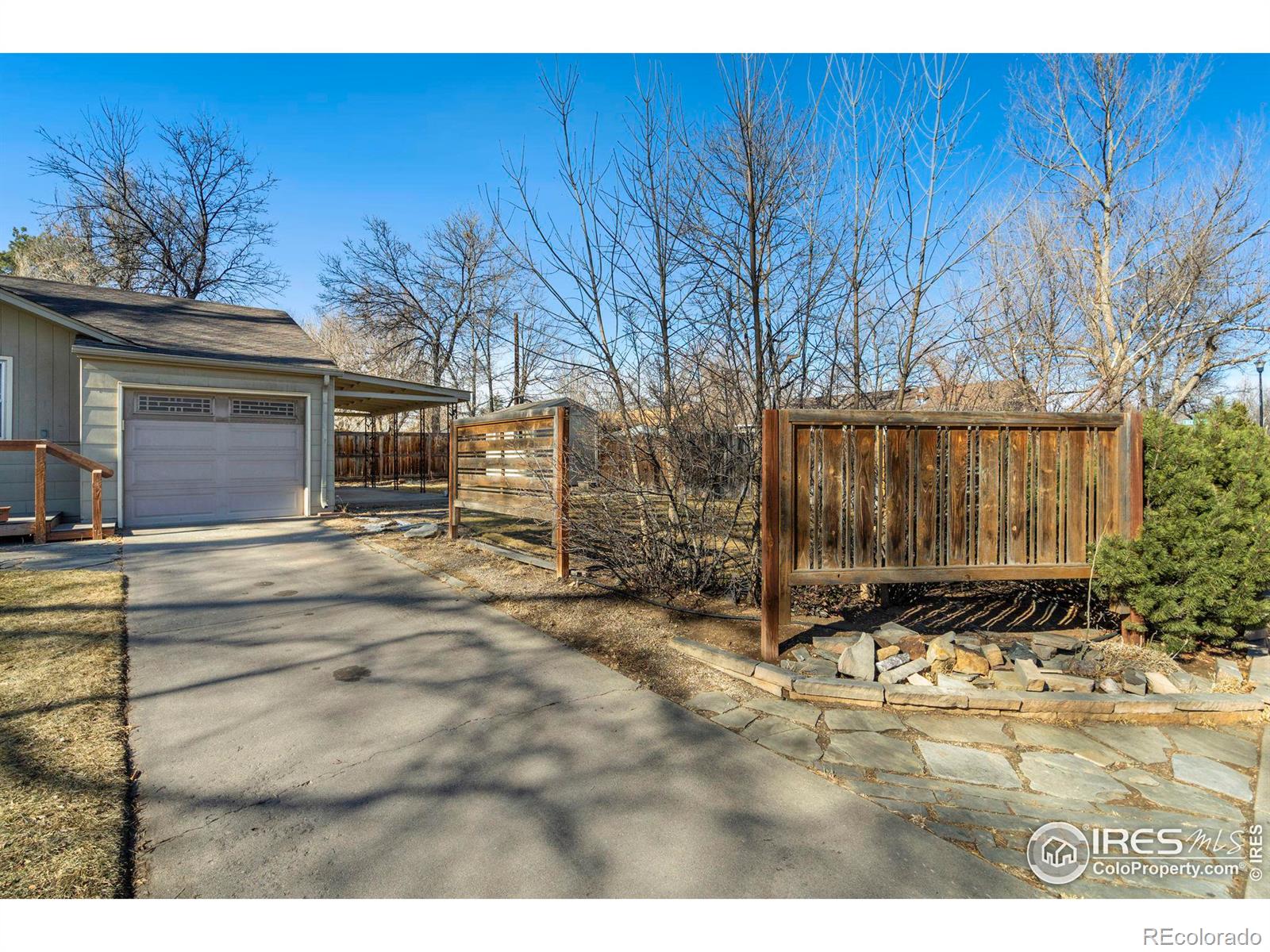 MLS Image #2 for 401  west street,fort collins, Colorado