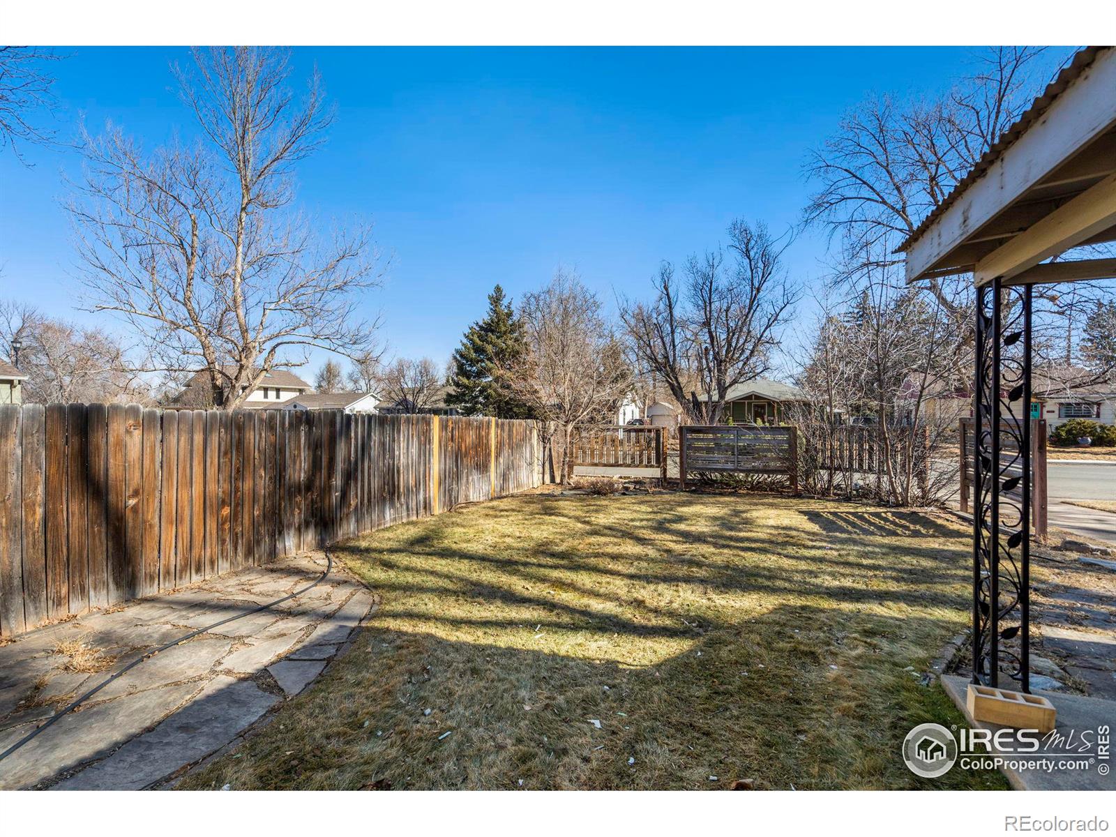 MLS Image #21 for 401  west street,fort collins, Colorado