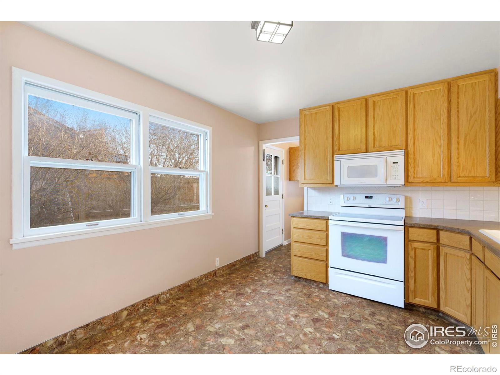 MLS Image #8 for 401  west street,fort collins, Colorado