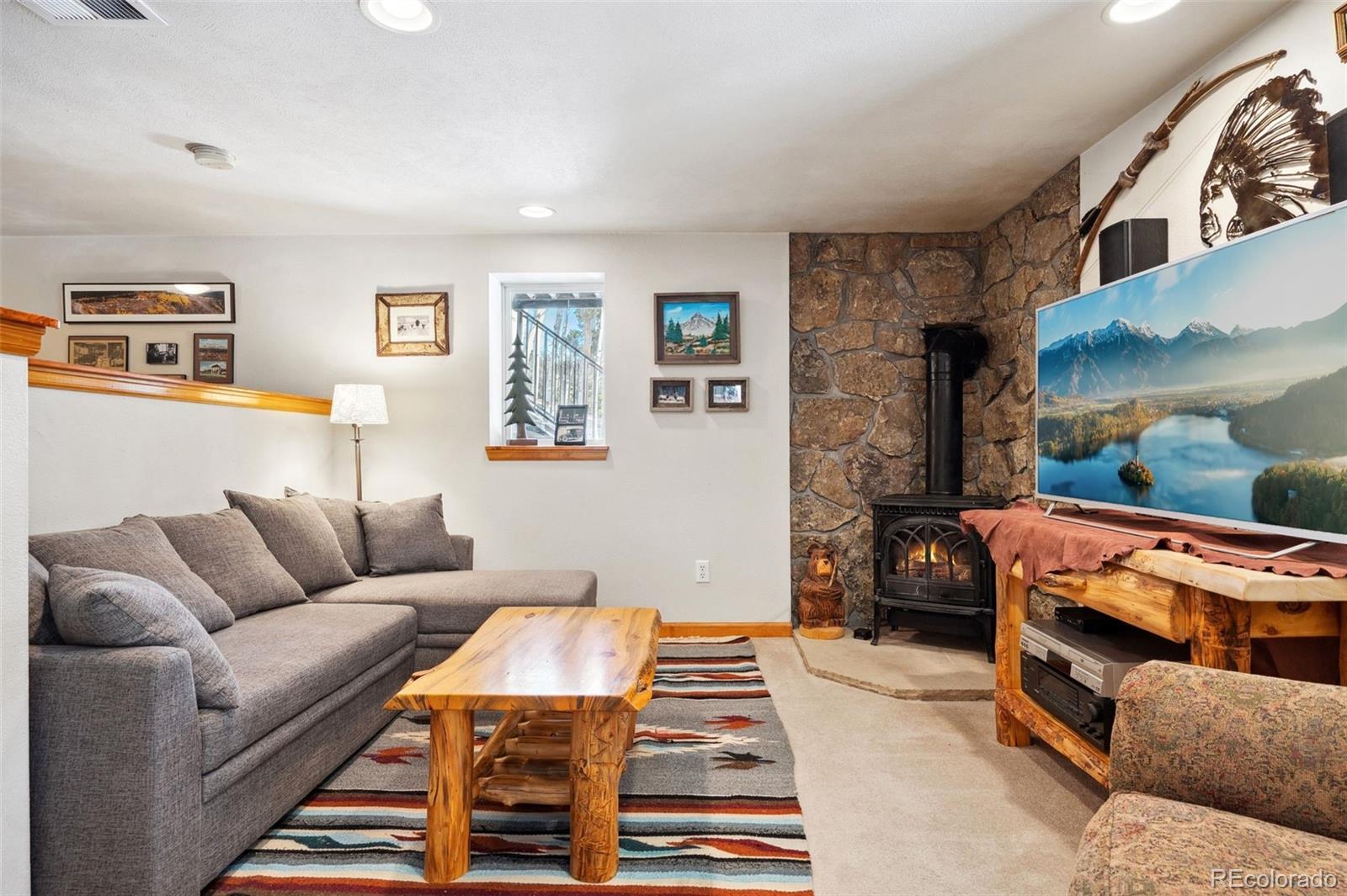 MLS Image #17 for 266  lodgepole drive,evergreen, Colorado