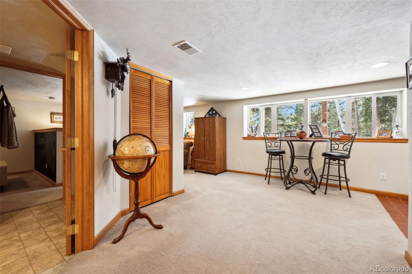 MLS Image #19 for 266  lodgepole drive,evergreen, Colorado