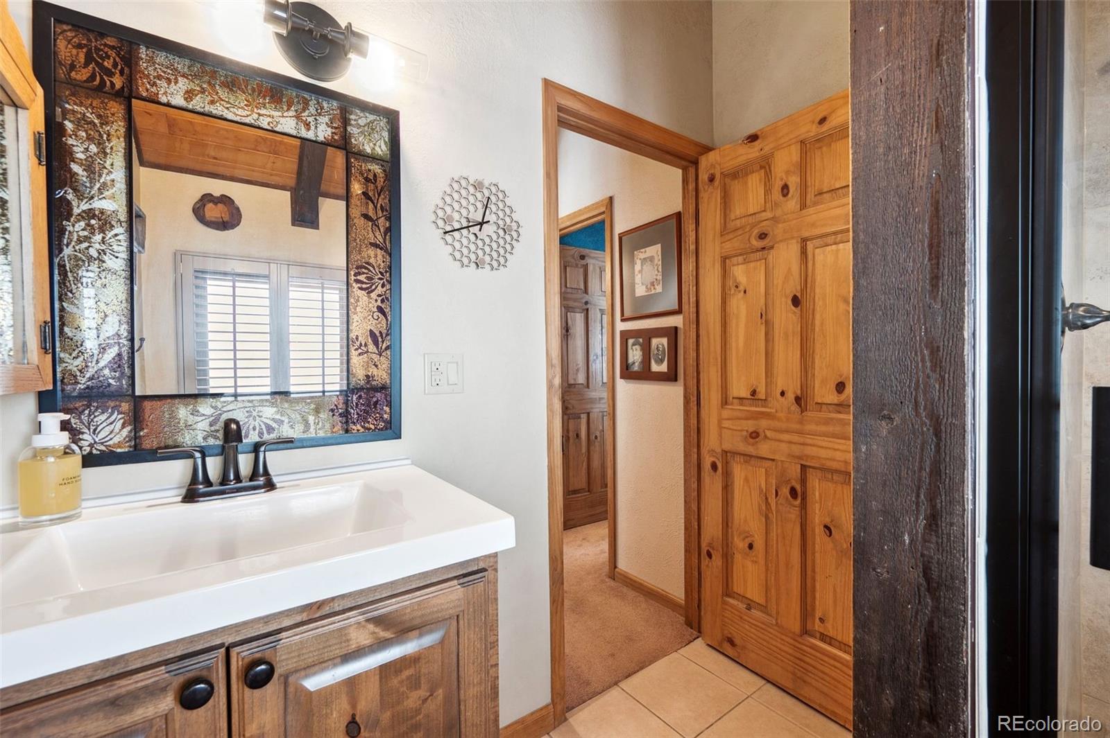 MLS Image #23 for 266  lodgepole drive,evergreen, Colorado