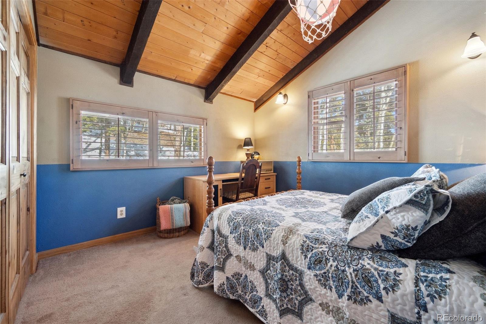 MLS Image #28 for 266  lodgepole drive,evergreen, Colorado