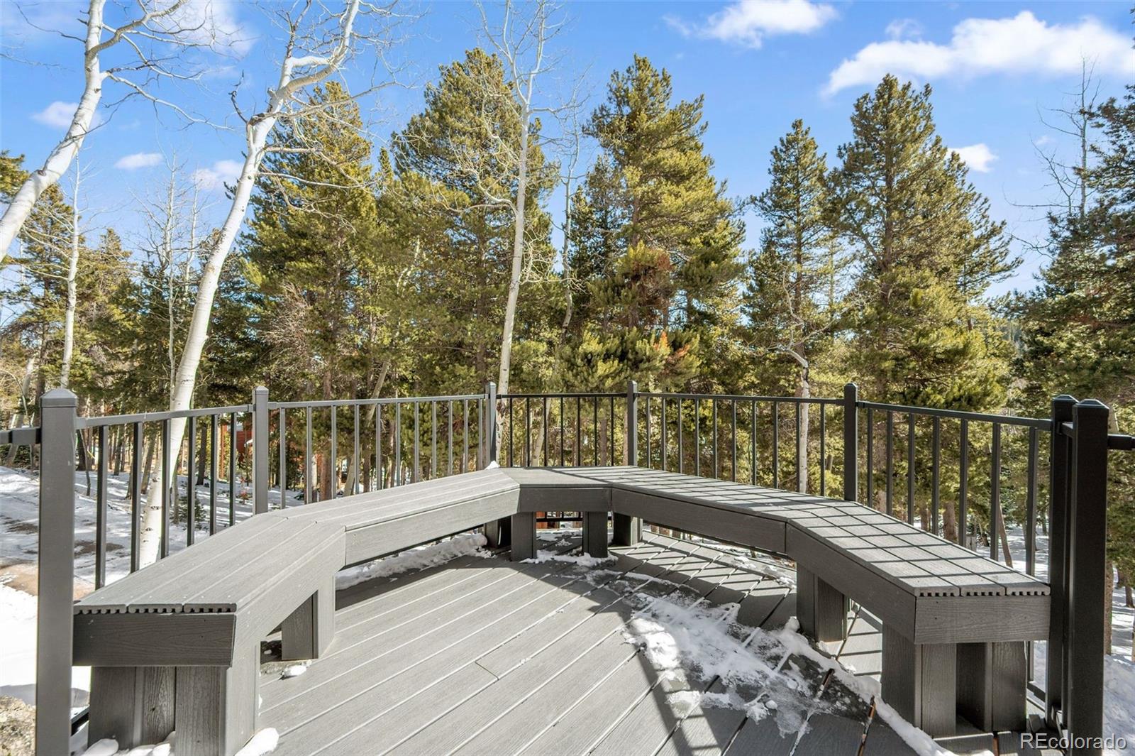 MLS Image #36 for 266  lodgepole drive,evergreen, Colorado