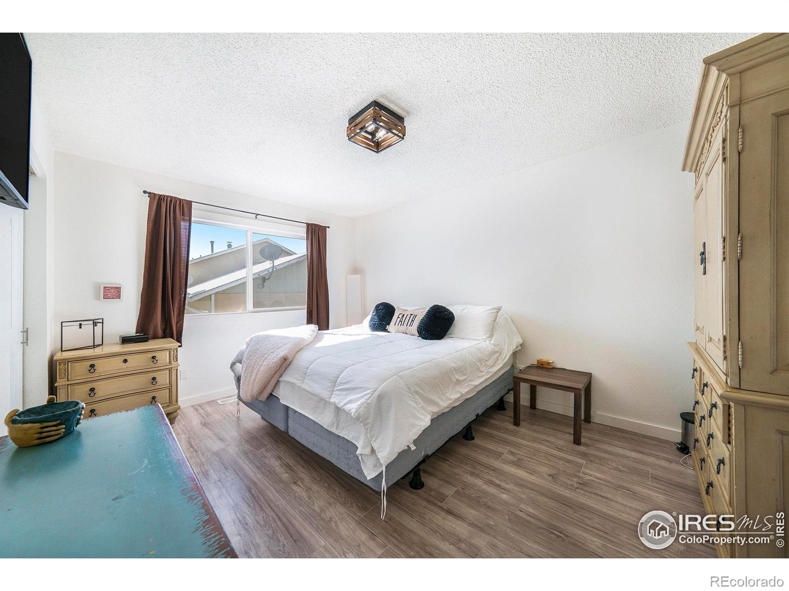 MLS Image #11 for 3714  conifer drive,loveland, Colorado