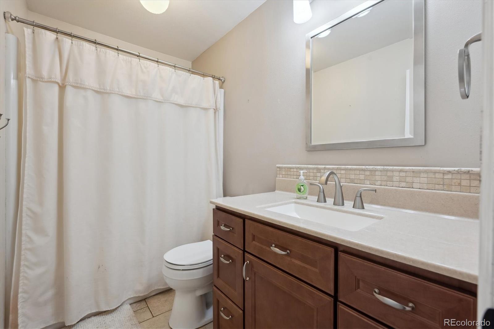 MLS Image #14 for 8205  dudley way,arvada, Colorado