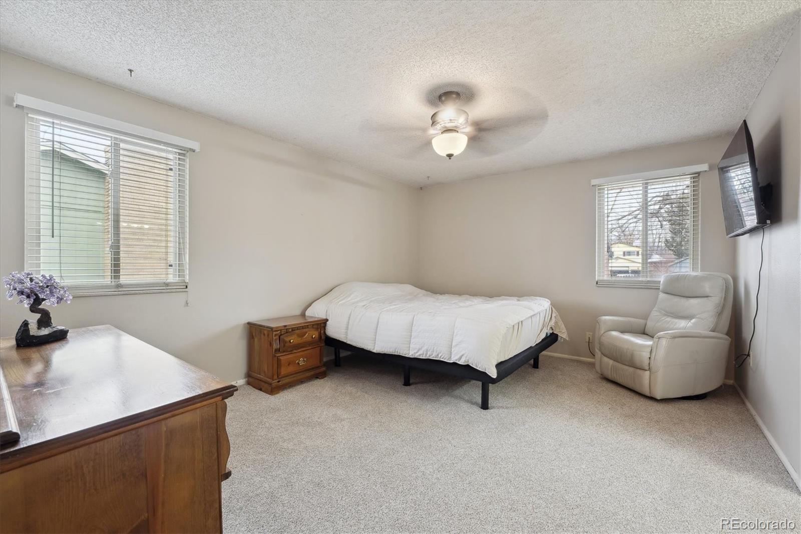 MLS Image #9 for 8205  dudley way,arvada, Colorado