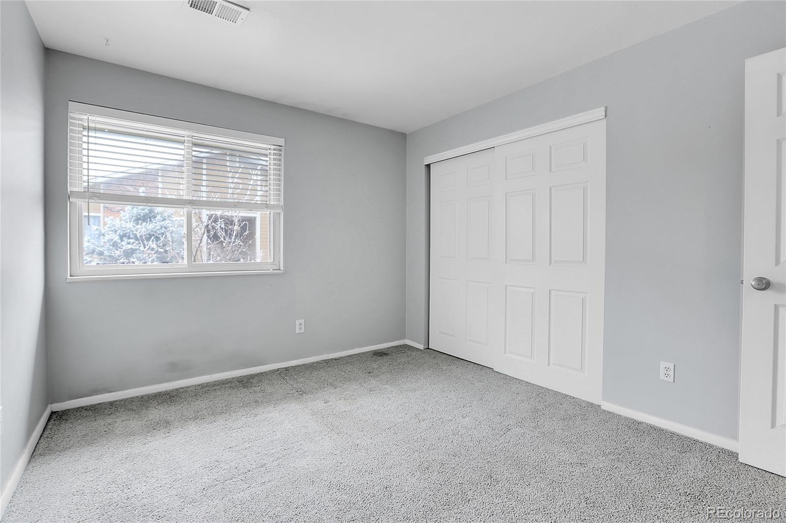 MLS Image #15 for 3093 s ursula circle 302,aurora, Colorado