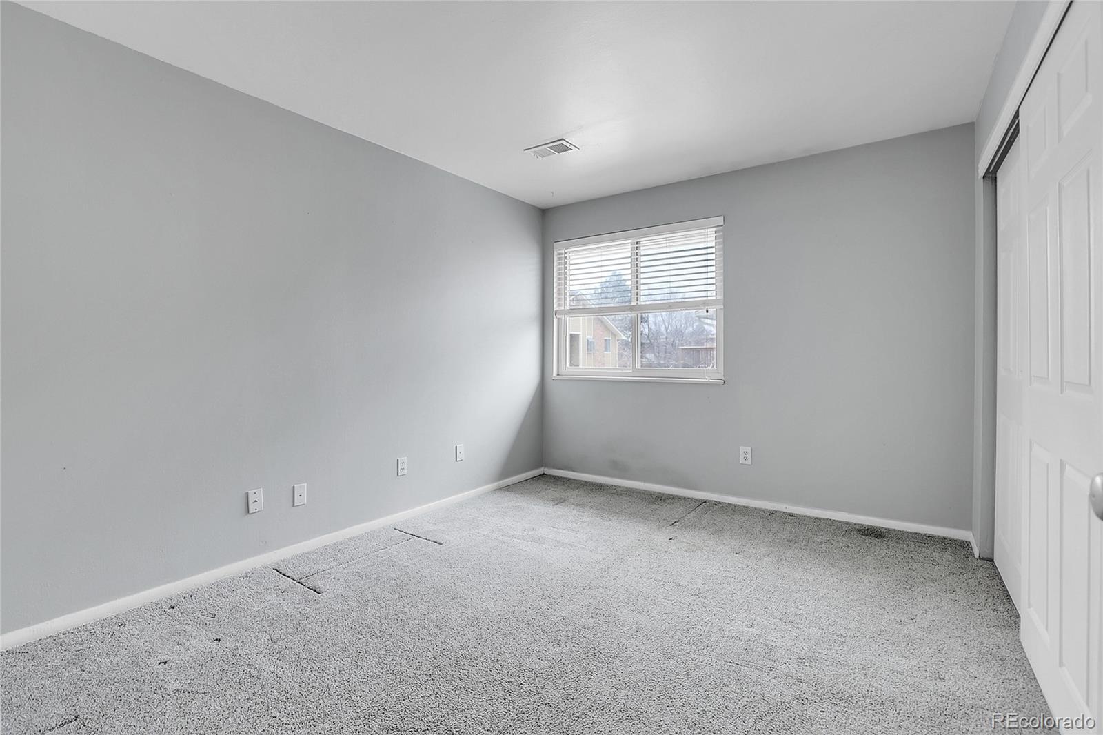 MLS Image #16 for 3093 s ursula circle 302,aurora, Colorado