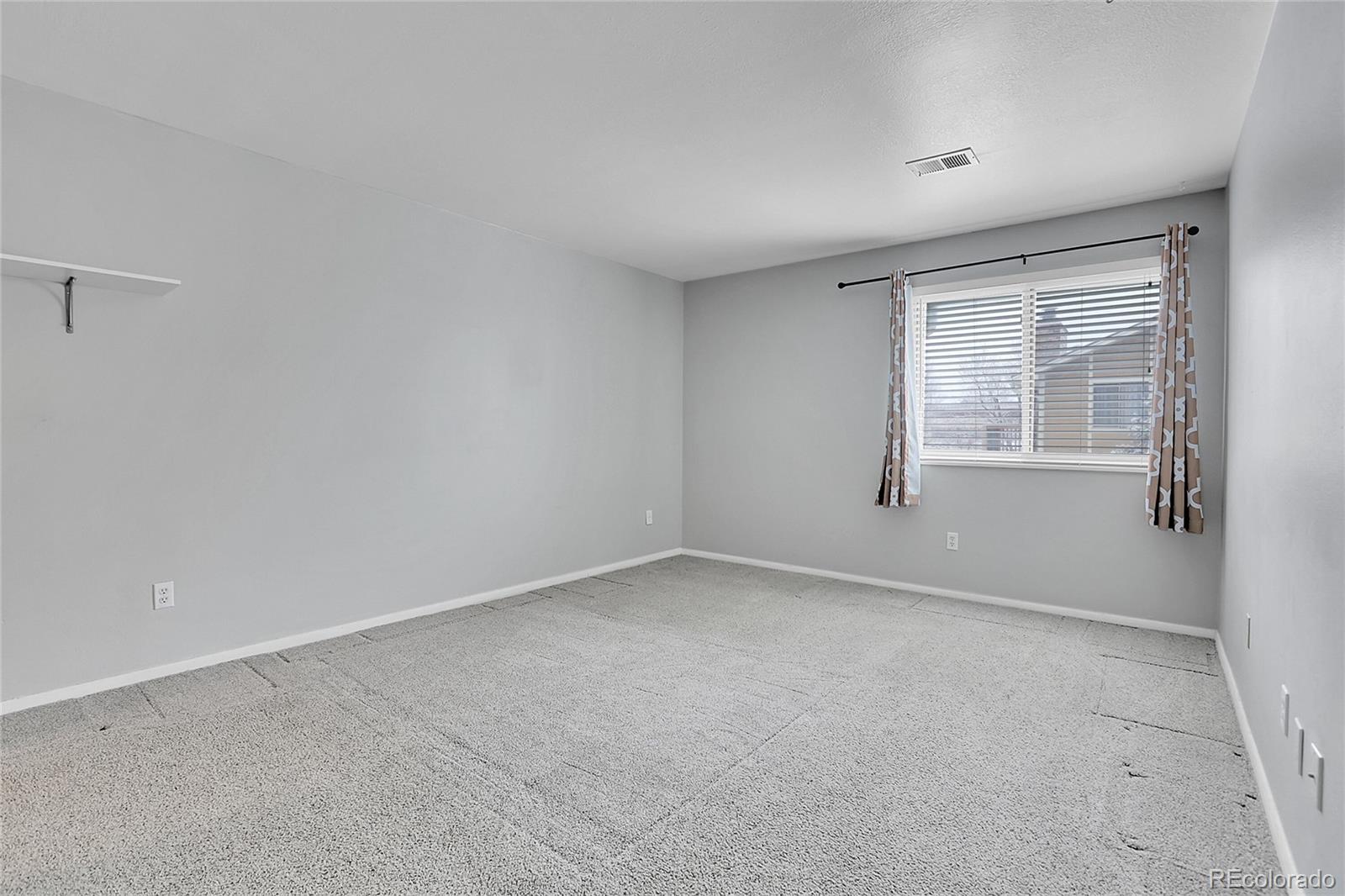 MLS Image #22 for 3093 s ursula circle 302,aurora, Colorado