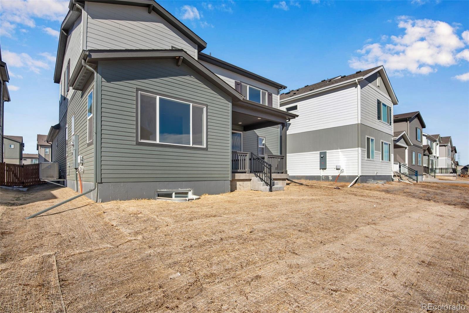 MLS Image #6 for 9982  wheeling street,commerce city, Colorado