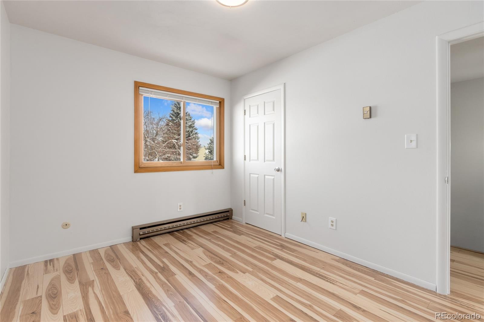 MLS Image #11 for 3029  ross drive,fort collins, Colorado