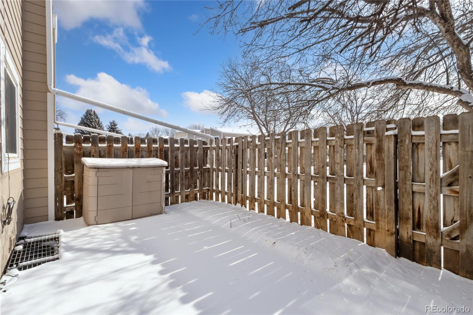 MLS Image #17 for 3029  ross drive,fort collins, Colorado