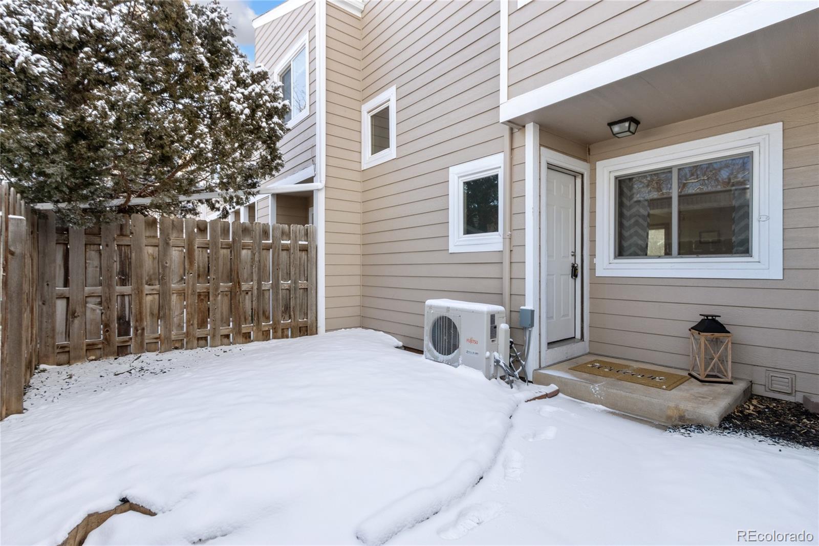 MLS Image #18 for 3029  ross drive,fort collins, Colorado