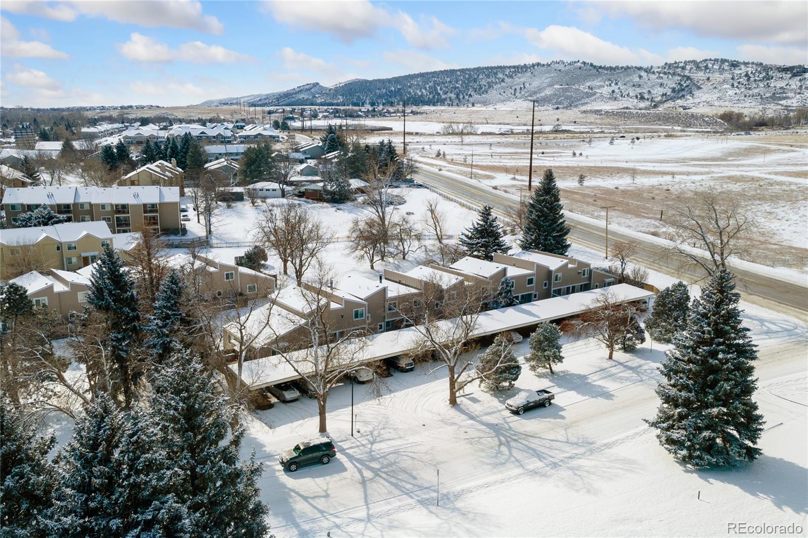 MLS Image #20 for 3029  ross drive,fort collins, Colorado