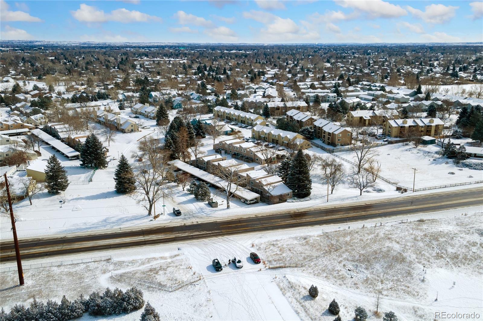 MLS Image #22 for 3029  ross drive,fort collins, Colorado