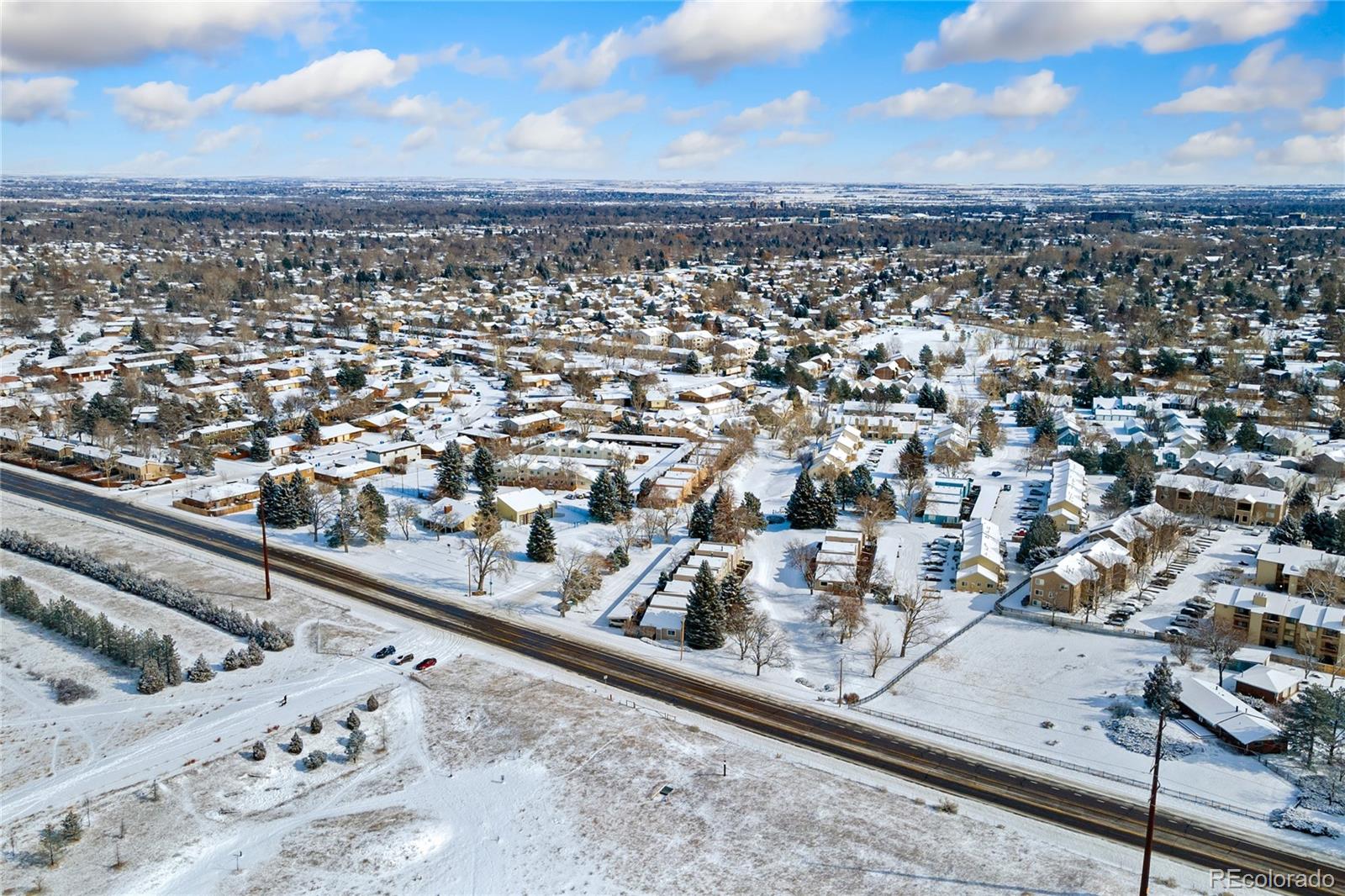 MLS Image #23 for 3029  ross drive,fort collins, Colorado