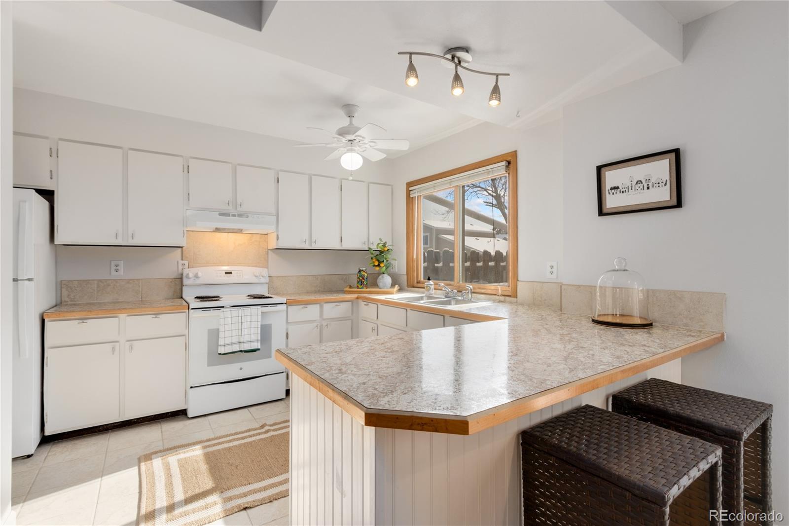 MLS Image #4 for 3029  ross drive,fort collins, Colorado