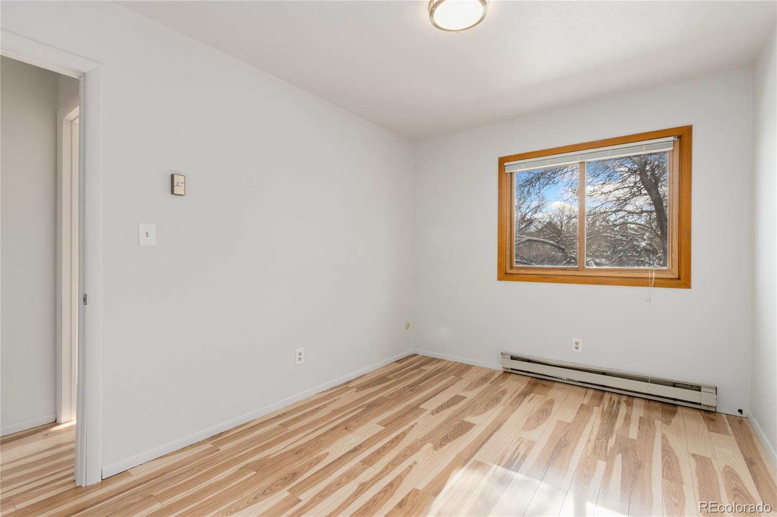 MLS Image #8 for 3029  ross drive,fort collins, Colorado