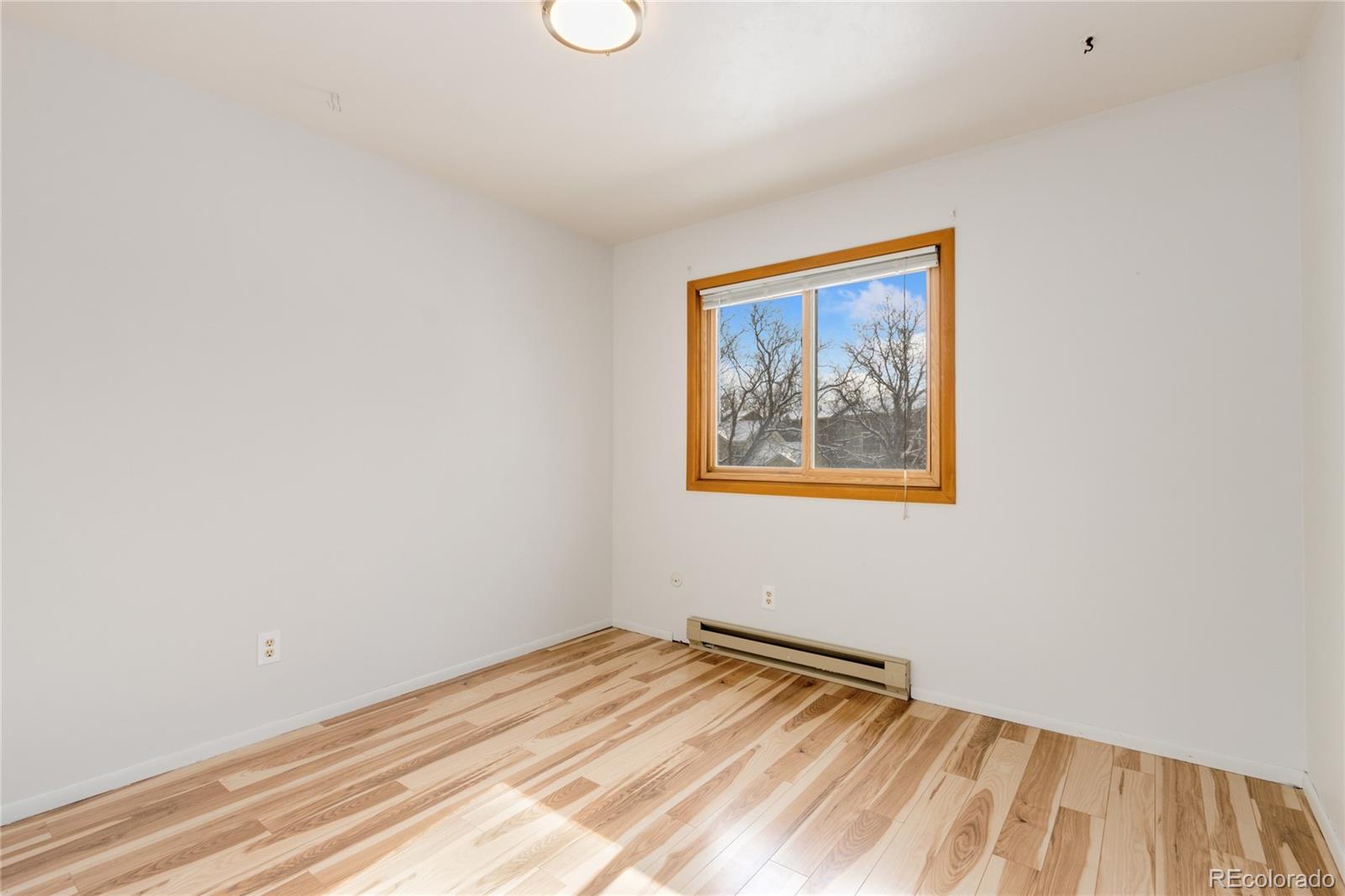 MLS Image #9 for 3029  ross drive,fort collins, Colorado