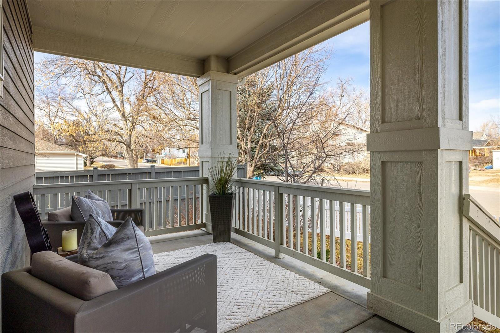 CMA Image for 722  Hutchinson Street,Louisville, Colorado