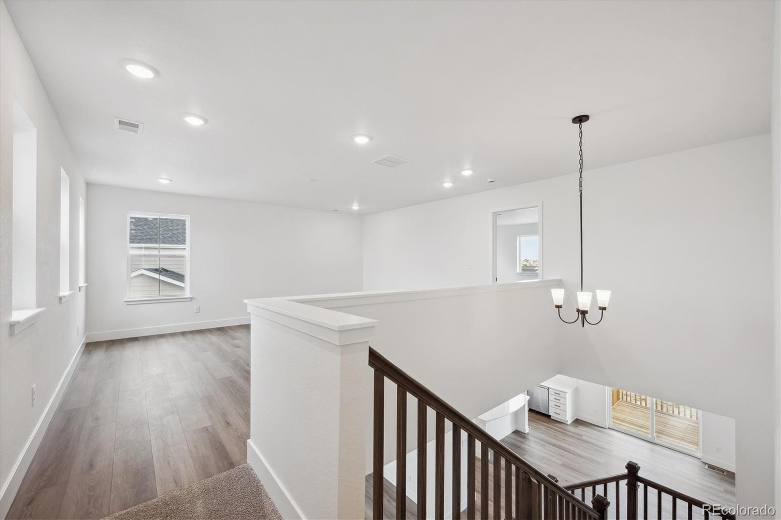 MLS Image #12 for 7016 e 126th place,thornton, Colorado