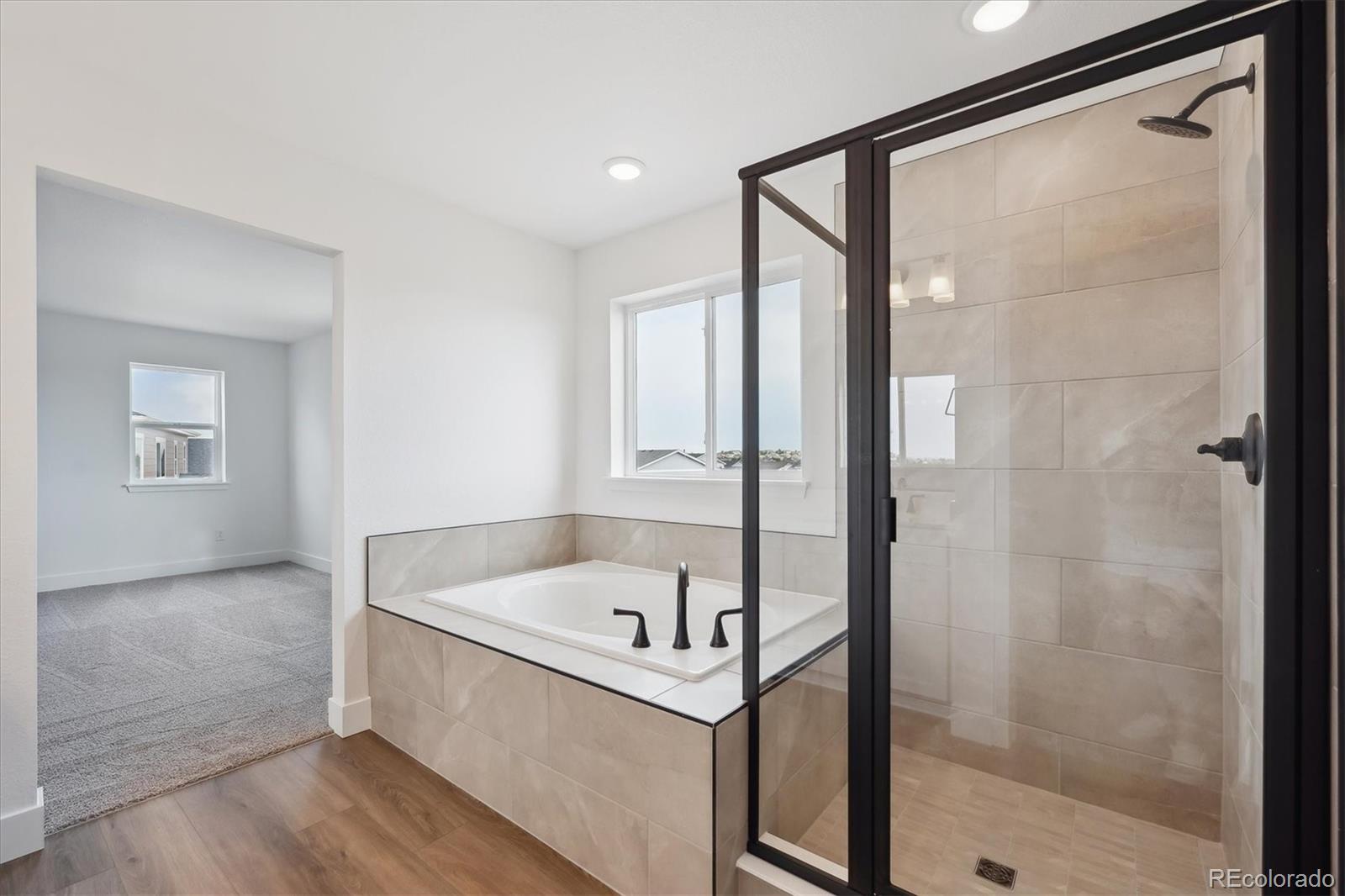MLS Image #16 for 7016 e 126th place,thornton, Colorado