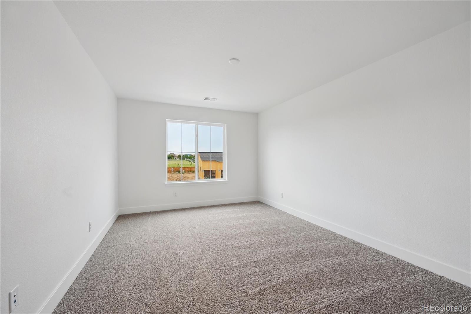 MLS Image #17 for 7016 e 126th place,thornton, Colorado