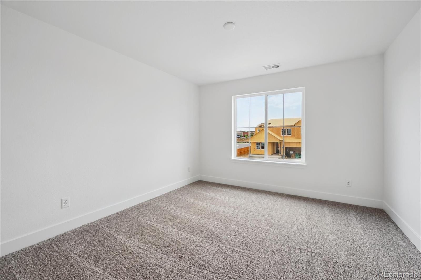 MLS Image #19 for 7016 e 126th place,thornton, Colorado