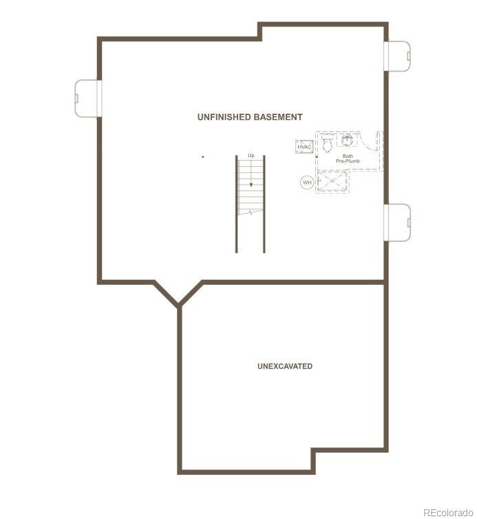 MLS Image #22 for 7016 e 126th place,thornton, Colorado