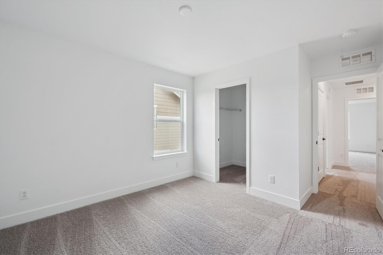 MLS Image #6 for 7016 e 126th place,thornton, Colorado