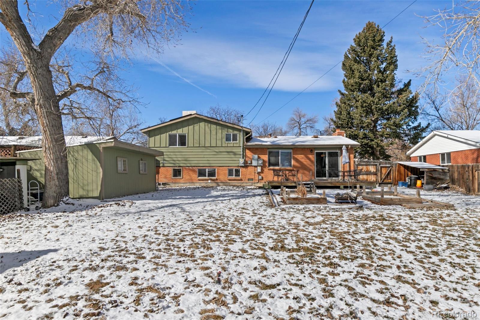 MLS Image #22 for 950  laurel street,broomfield, Colorado