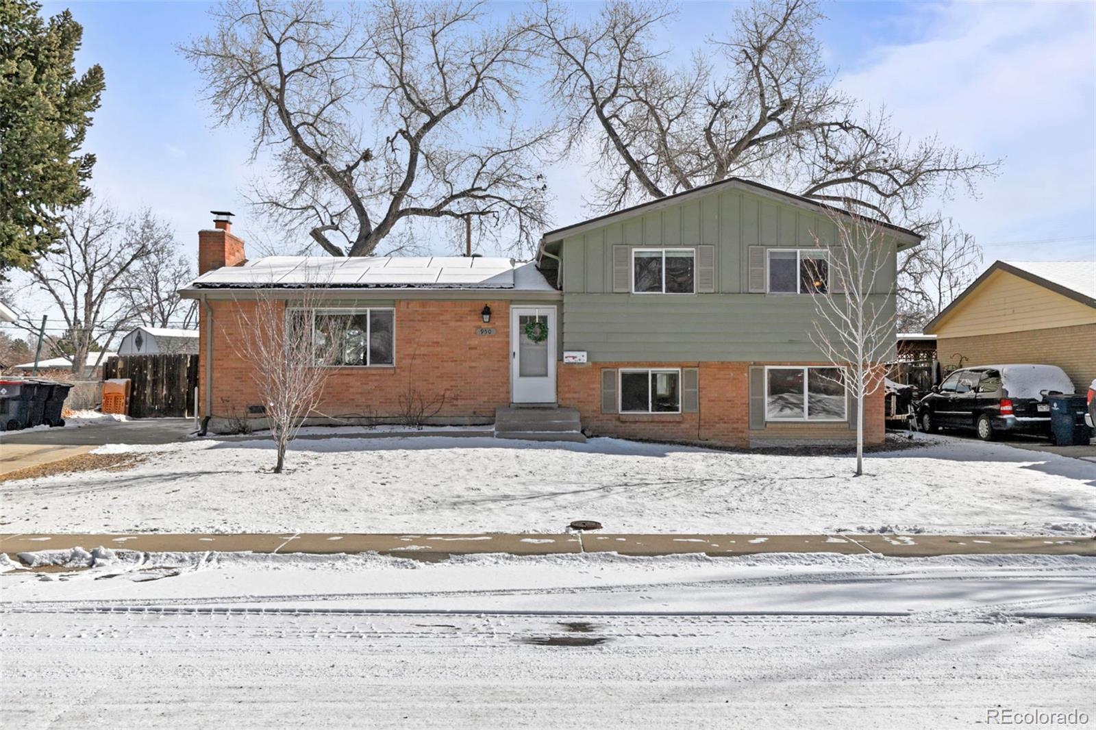 MLS Image #30 for 950  laurel street,broomfield, Colorado