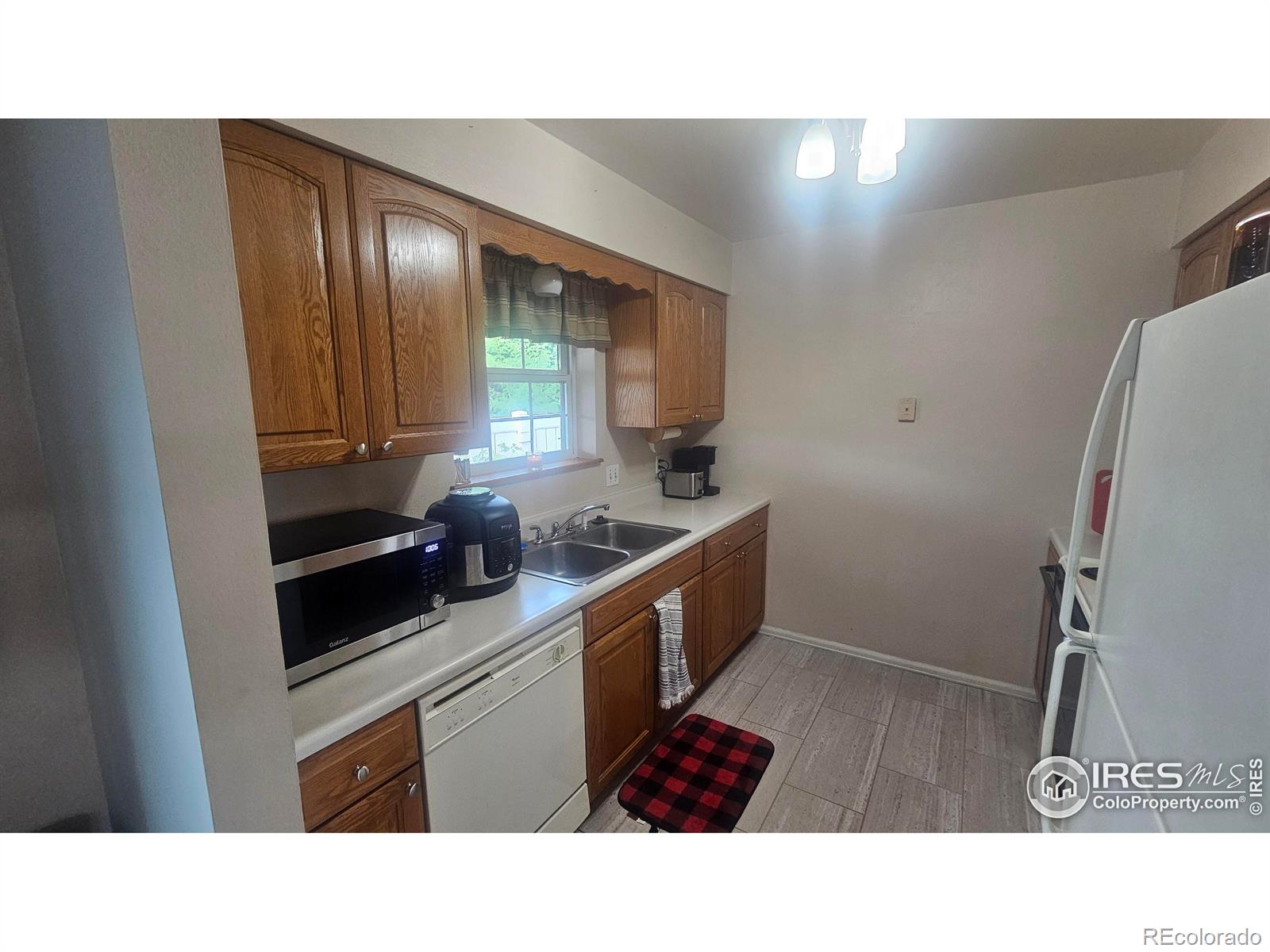 MLS Image #5 for 1211  edison st ,brush, Colorado