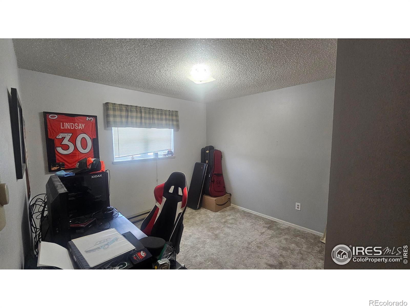 MLS Image #6 for 1211  edison st ,brush, Colorado