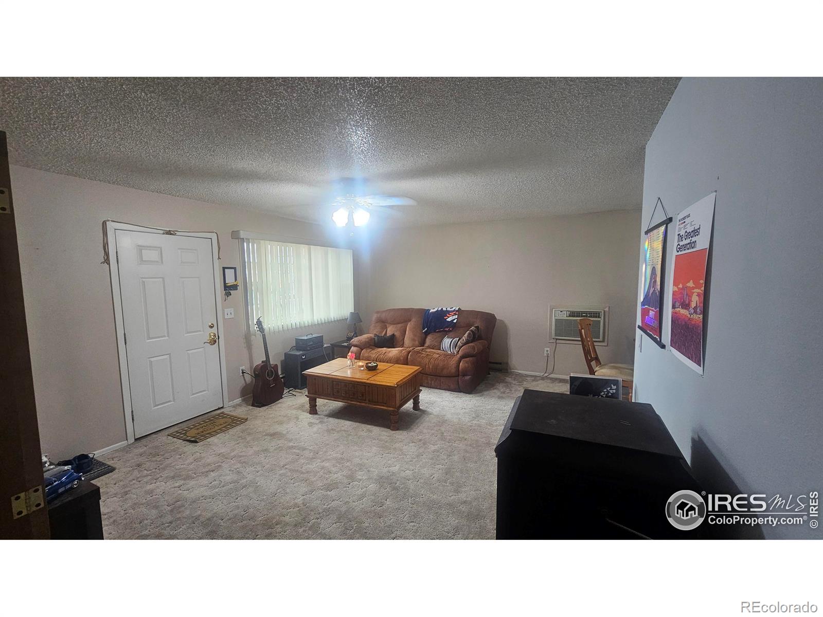 MLS Image #7 for 1211  edison st ,brush, Colorado